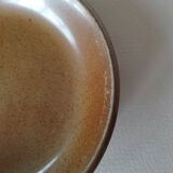 Plates caps Grès de Brenne