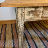 Table basse