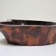 Trinket bowl free form 50/60
