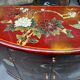 Commode chinoise