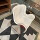 3 chaises Esko Pajamies