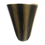 Vintage vase