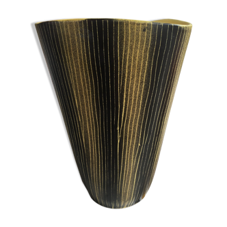 Vase vintage