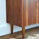 Scandinavian sideboard 1960s