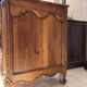commode ancienne