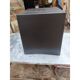 Tabouret Koziol