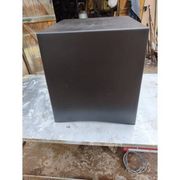 Tabouret Koziol