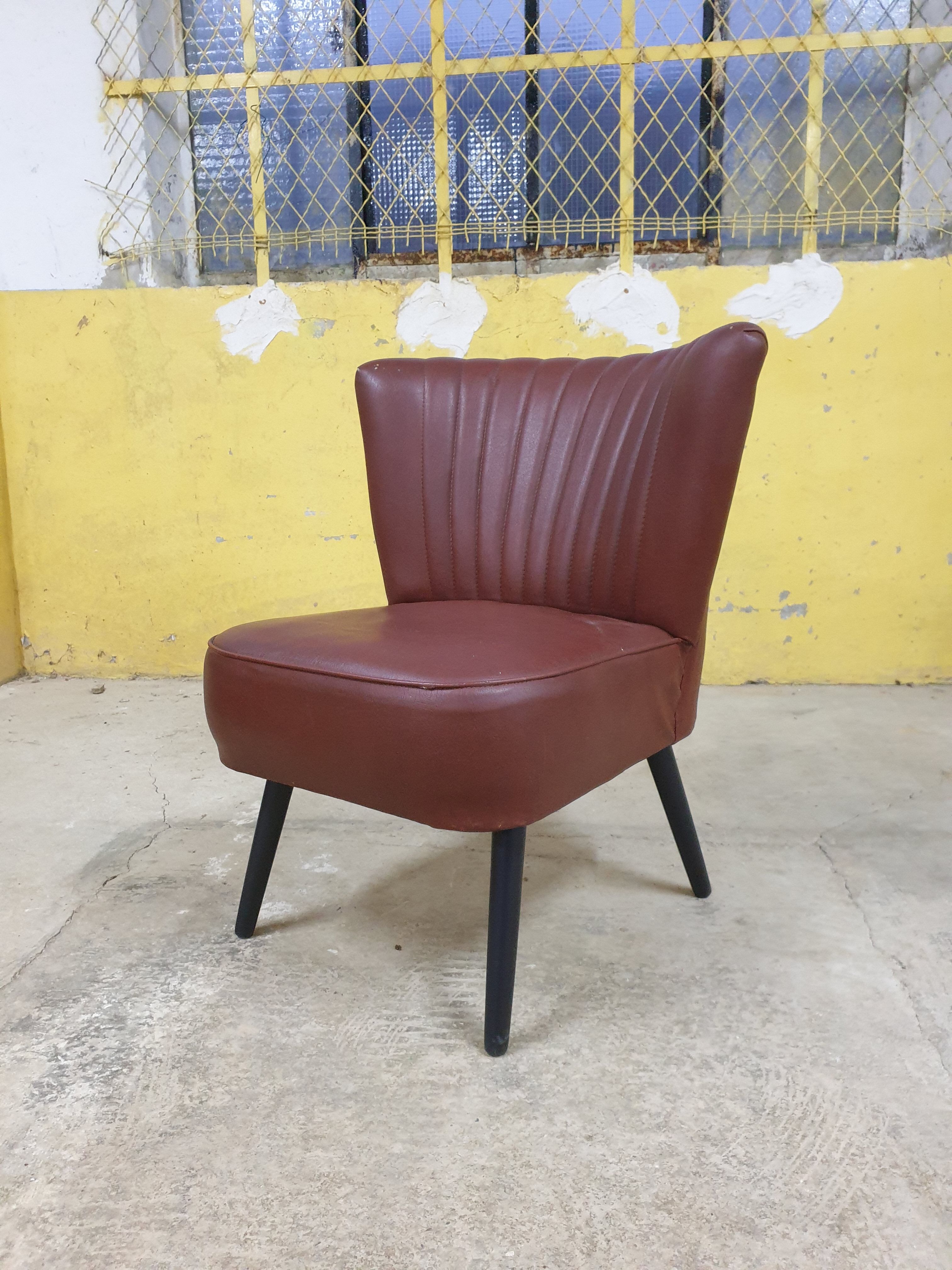 chair expo 58