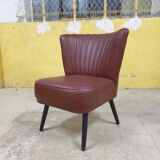 chair expo 58