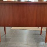 Vintage desk