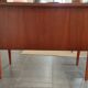 Vintage desk