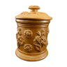 Beauvaisis sandstone tobacco pot