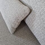 Sofa Offset Menu