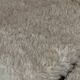 Vintage Danish Pine Dining Chairs | Set of 4 | Niels Koefoed Style
