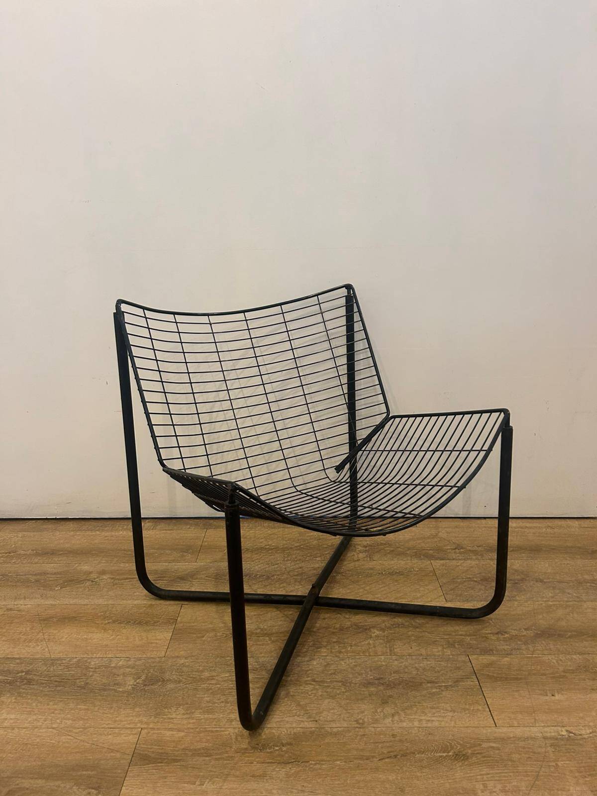 “Järpen” chair Niels Gammelgaard, Sweden