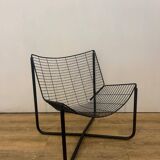 “Järpen” chair Niels Gammelgaard, Sweden