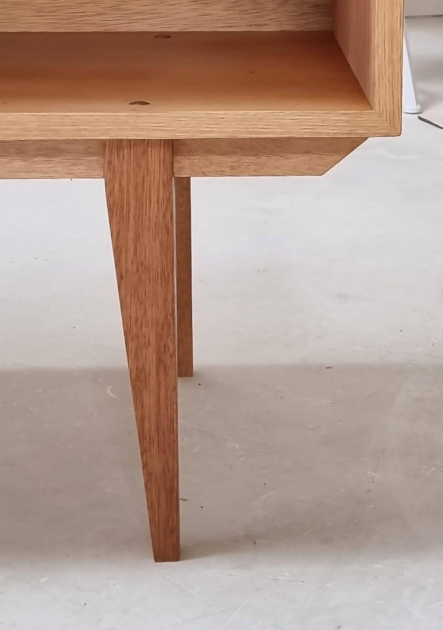 Highboard Valen