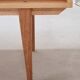 Highboard Valen
