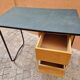 Bureau années 50