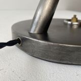Old vintage Jumo 950 desk lamp