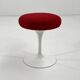 Tulip swivel stool by Eero Saarinen for Knoll, 1960