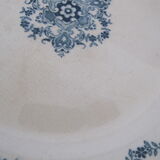 3 flat plates in iron land
