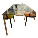 1930s table