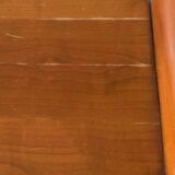 Barn saddle