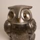 OWL ICE BUCKET