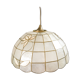 Lustre en nacre