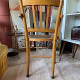 Bistro chair