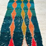 Verdez Carpet
