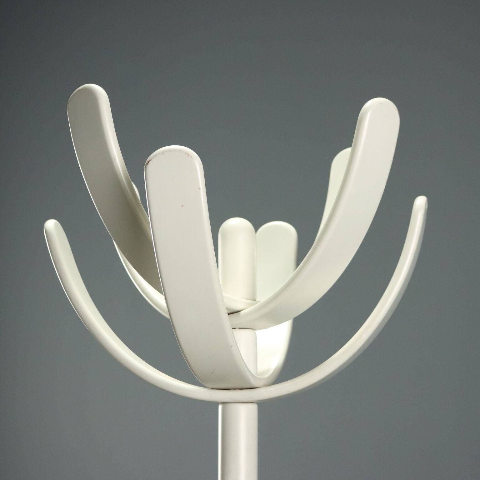 'Cactus' coat rack by Mauro Pasquinelli for Pallavisini Edition