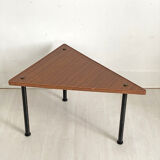 Side table 70's