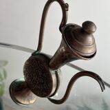Mini teapot