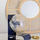 Italian design lamp from the 70s (L-0165)