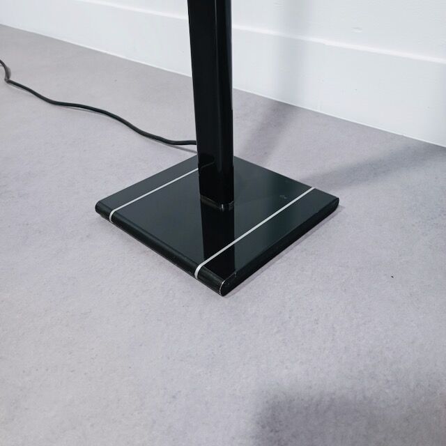 Relco milano floorlamp