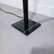 Relco milano floorlamp