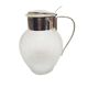 Vintage wine pitcher, Germany, 1920s