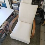 Studio chair