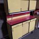 Buffet vintage