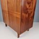 Garde-robe vintage par Francisek Mezulanik, années 1960