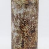Kostanda Alexandre Vallauris 1950 vase