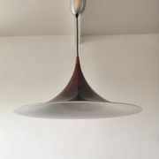 Semi design suspension Bonderup and Thorup for Fog and Morup