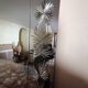 Vintage mirror
