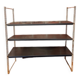 Modular shelf
