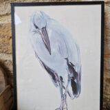 Lithography