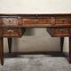 Bureau style directoire XXème