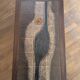 Table basse Jean d'Asti