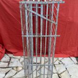 Wine cellar 300 bottles